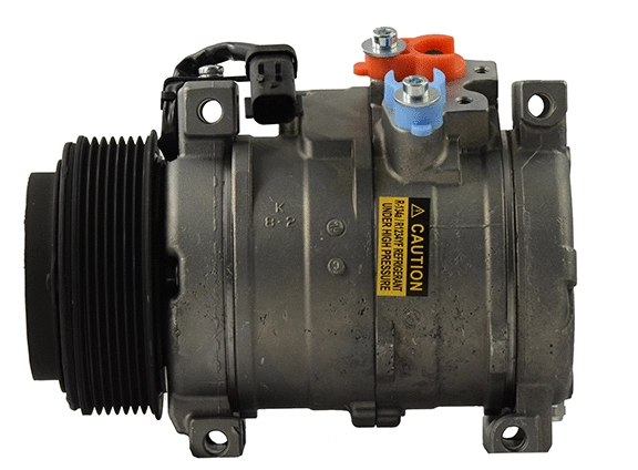 Compresseur, climatisation Airstal 10-1438