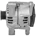 Alternateur ACAUTO AC-CBA1828