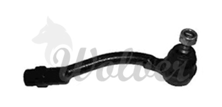 Rotule de barre de connexion WOLVER SP119442