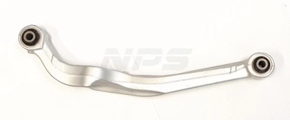 Bras de liaison, suspension de roue NPS N421N86