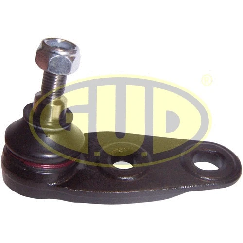 Rotule de suspension G.U.D. GSP401292