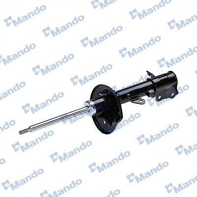 Amortisseur MANDO EX553512D100