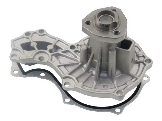 Pompe à eau, refroidissement du moteur NAKATA NKBA07631