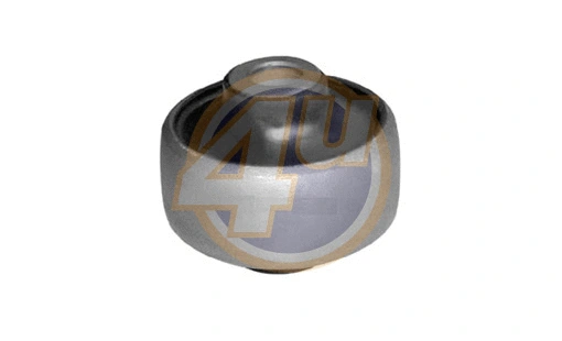 Suspension, bras de liaison 4u FR-P-22709