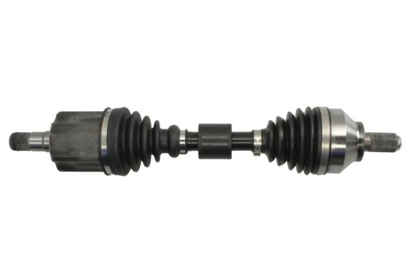 Arbre de transmission PASCAL G2V043PC