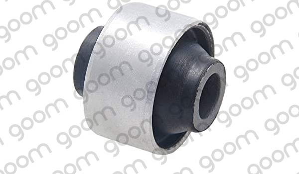 Suspension, bras de liaison GOOM CAS-0225