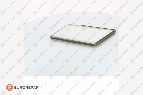 Filtre, air de l'habitacle EUROREPAR E146204