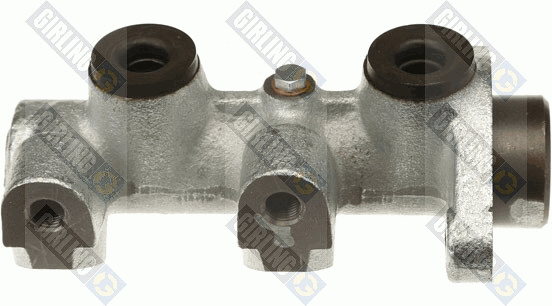 Maître-cylindre de frein GIRLING 4006666