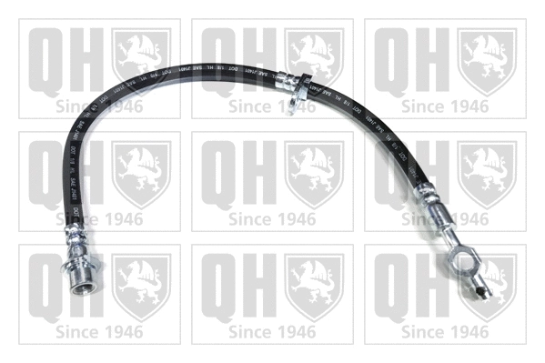 Flexible de frein QUINTON HAZELL BFH5242