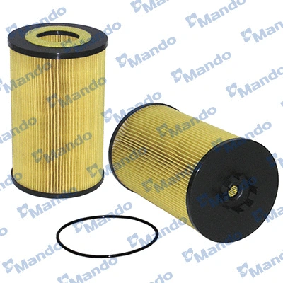 Filtre à huile MANDO MMF045309