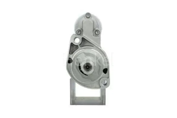 Démarreur Henkel Parts 3119978