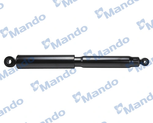 Amortisseur MANDO MSS020564