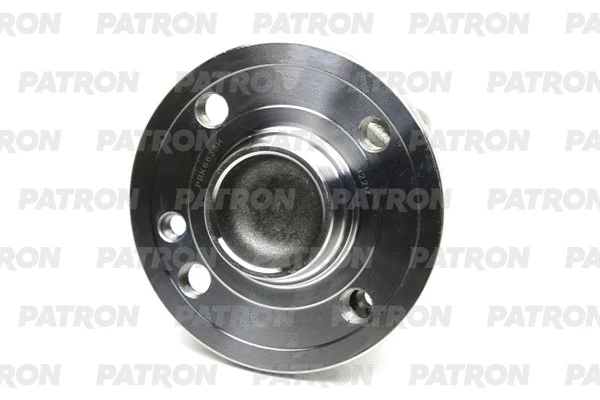 Kit de roulements de roue PATRON PBK6633H