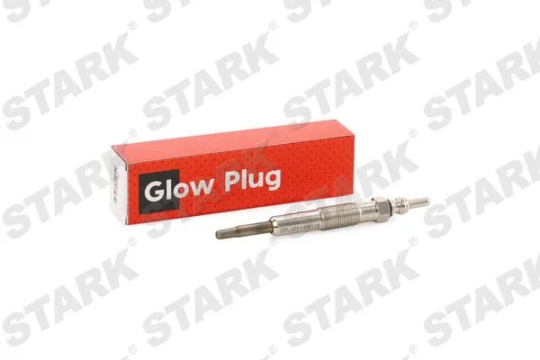 Bougie de préchauffage Stark SKGP-1890061
