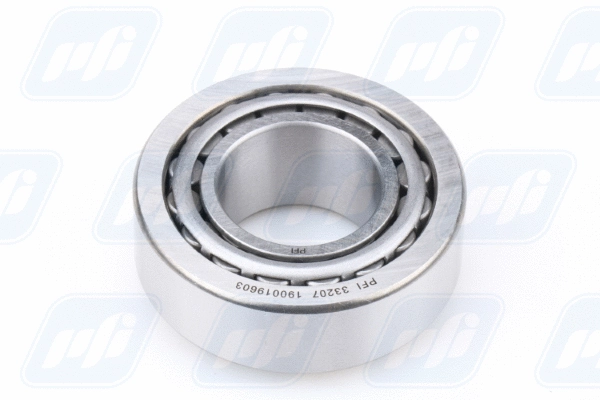 Roulement de roue PFI 33207