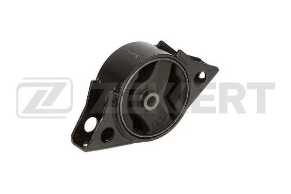 Support moteur ZEKKERT GM-3458