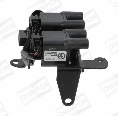 Bobine d'allumage CHAMPION BAEA266