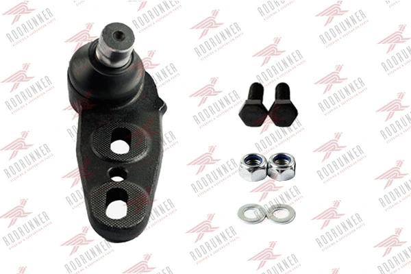 Rotule de suspension RODRUNNER BJ-A-106