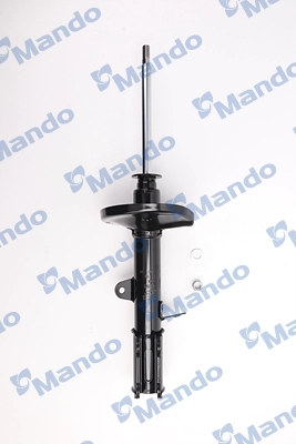 Amortisseur MANDO MSS015872