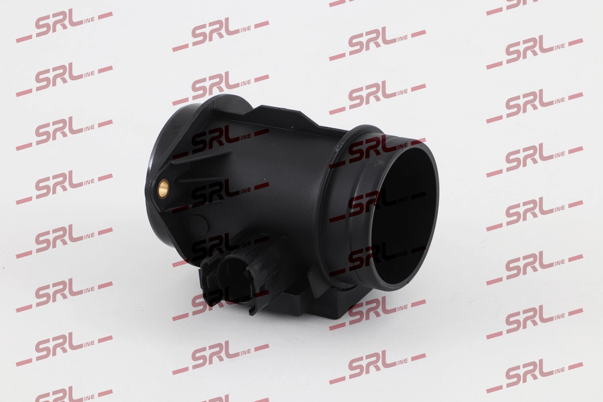 Débitmètre de masse d'air SRLine SE02-0127