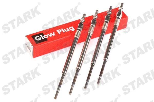 Bougie de préchauffage Stark SKGP-1890229