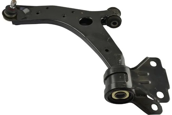 Bras de liaison, suspension de roue KAVO PARTS SCA-4650