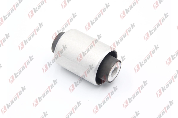 Suspension, bras de liaison KAUTEK ME-BS183