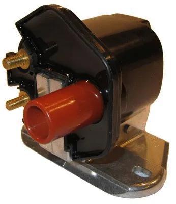 Bobine d'allumage EUROCABLE DC-1280