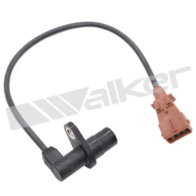 Capteur d'angle, vilebrequin WALKER PRODUCTS 235-2159