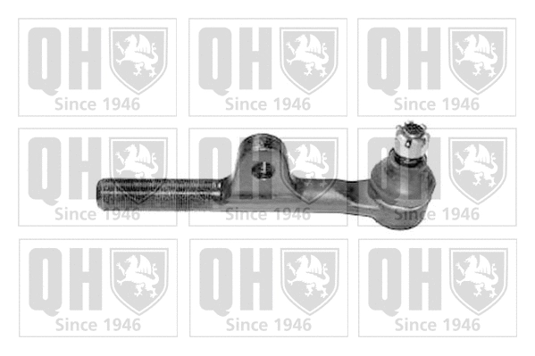 Rotule de barre de connexion QUINTON HAZELL QR9179S