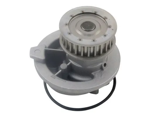 Pompe à eau, refroidissement du moteur NAKATA NKBA03152