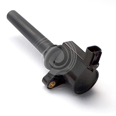 Bobine d'allumage AUTOTEAM L530390