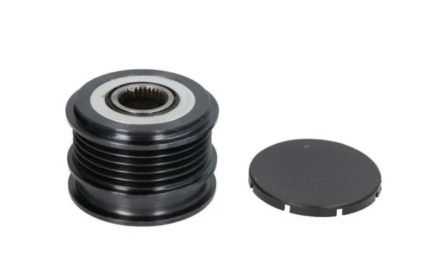Poulie roue libre, alternateur BTA E4W016BTA