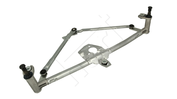 Tringlerie d'essuie-glace HART 562 774