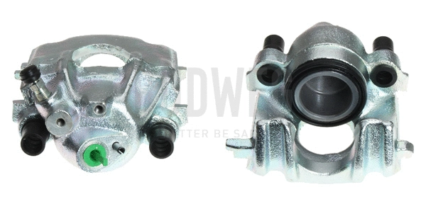 Étrier de frein BUDWEG CALIPER 342472