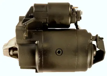 Démarreur FRIESEN 8016570