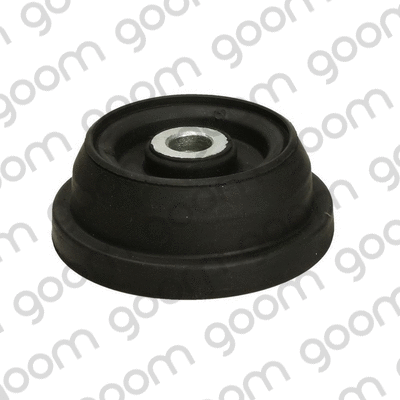 Suspension, corps de l'essieu GOOM SB-0045