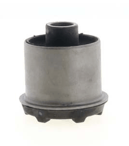 Suspension, bras de liaison A.Z. Meisterteile AZMT-40-040-8145