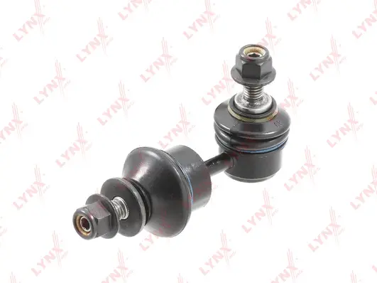 Entretoise/tige, stabilisateur LYNXAUTO C7158LR