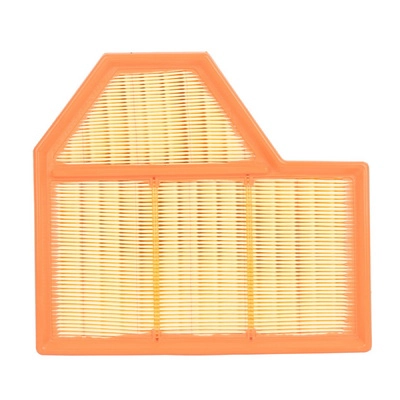 Filtre à air BAPMIC BF0427400029