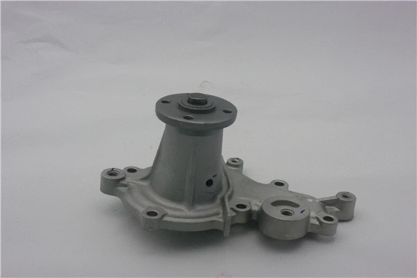 Pompe à eau, refroidissement du moteur GMB GWS-08A