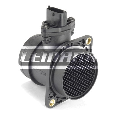 Débitmètre de masse d'air LEMARK LMF261