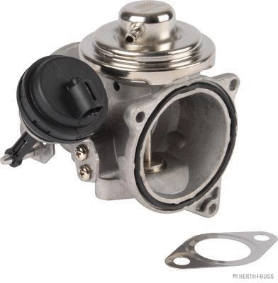Vanne EGR HERTH+BUSS ELPARTS 70671031