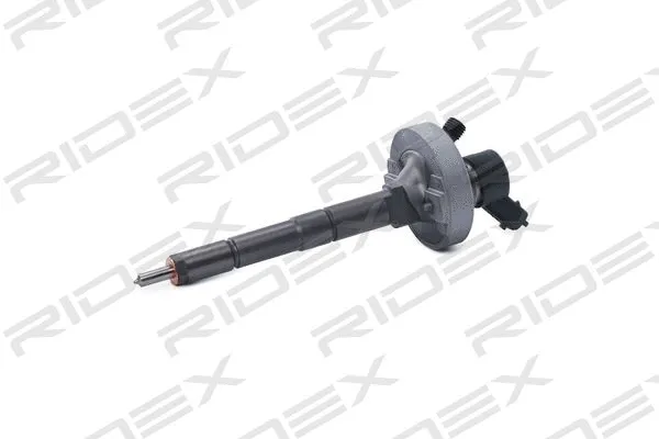 Injecteur RIDEX 3902I0334R