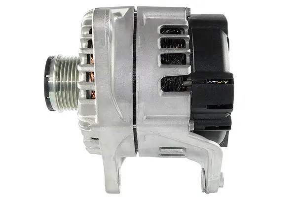 Alternateur FRIESEN 9090590