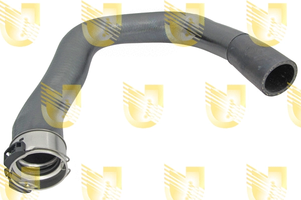 Gaine de suralimentation UNIGOM O8645