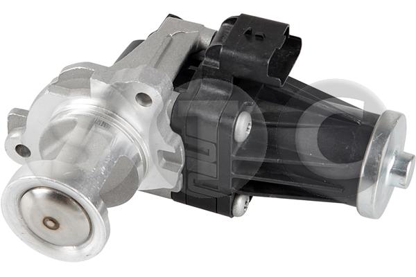 Vanne EGR STC T493105
