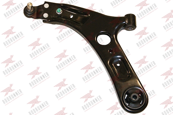 Bras de liaison, suspension de roue RODRUNNER TC-HY-389