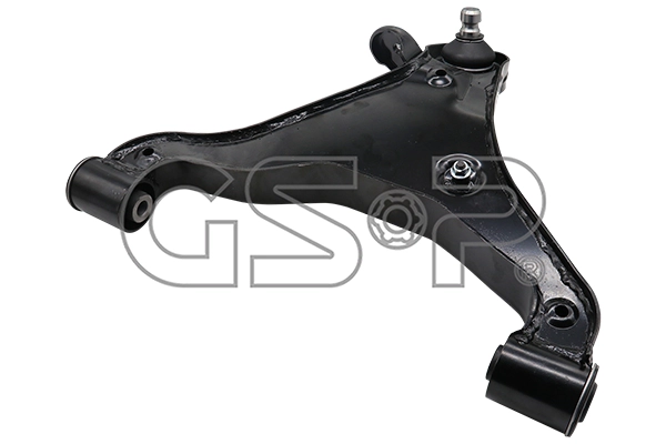 Bras de liaison, suspension de roue GSP-BR S061345