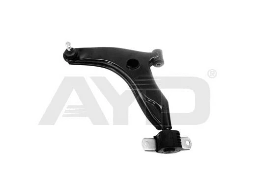 Bras de liaison, suspension de roue AYD 9700586